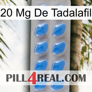 20Mg Tadalafil 22